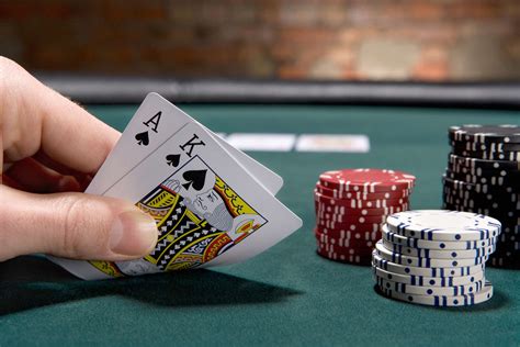 blackjack arab casinos|Blackjack – Real Money Online Blackjack in Arabic Casinos 2024.